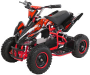 ATV mini elektro 6 col RAPTOR 800W ali 1000W VSA OPREMA