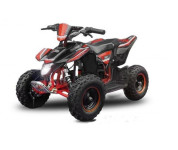 ATV mini elektro 800W ECO