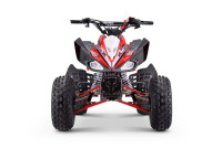ATV Replay 125cc RS 8col XL