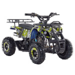ATV Torino 60cc 4T RACING