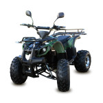ATV TORONTO 1500W DELUXE