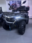 CFMOTO CFORCE 625S T3b '26