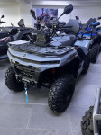 CFmoto CFORCE C4 Touring Basic  408 cm3
