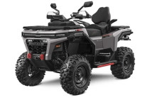 CFmoto Cforce c6 pro turing t3b  600 cm3