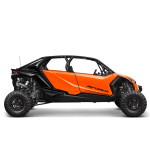 CFMOTO Z10-4 TURBO, NOVO, DOSTUPNO VIŠE BOJA