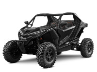 CFMOTO Z10 TURBO, U DOLASKU, CIJENA NA UPIT