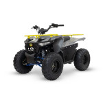 Dječji quad Lem Motor Hammer 125  *AKCIJA*