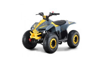 Dječji quad Lem Motor New Big Foot 110