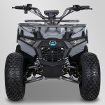 ELEKTRIČNI HUMMER QUAD SANO 1500W