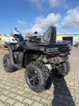 GOES TERROX 1000 CFMOTO NOVO T3B 5 GODINA GARANCIJE CF 1000 cm3