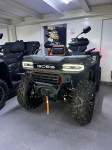 GOES TERROX 1000 T3b '26