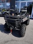 GOES TERROX 550L  499 cm3