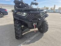 GOES Xwolf 700 686 cm3