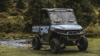 Hisun Freelander 750