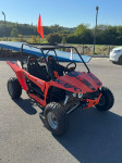 Kayo S200 200 cm3