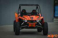 Kayo S350 350 cm3 SXS