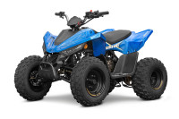 Linhai ATV 110 Junior