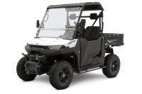Linhai Electric LH-80DU 4x2
