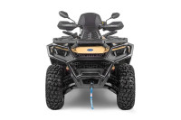 Linhai Landforce 1000L EPS