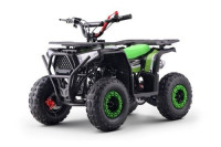 Mini Moto ATV 50cc EXPLORER 6 XL