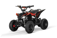 NITRO MOTORS 1000W REPLAY 36V
