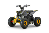 ATV Mini Raptor XL 110cc 4T - Deluxe