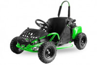 Otroški gokart offroad 80cc