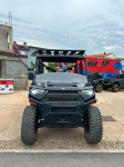 Polaris Ranger CREW 1000 XP