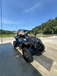 Polaris RZR 1000 XP