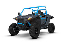 Polaris RZR 1000 XP