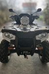 Polaris Sportsman 570 EPS