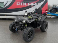 Polaris SPORTSMAN XP 1000 S 2 UP