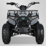 QUAD SANO 125CC HUMMER 8 COL