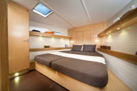 BAVARIA 55 CHARTER (10+0 )