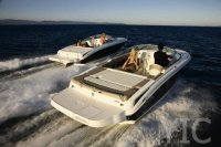 SEA RAY 240 SUNSPORT RENT A SMALL BOATS