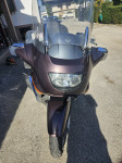 BMW Gt 1200 1200 cm3