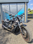 Harley Davidson Night Rod Special (VRSCDX) 1247 cm3