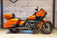 Harley Davidson ROAD GLIDE SPECIAL