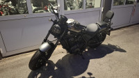 Honda CMX1100A Rebel 1100 - 2024 - 6407km - garancija