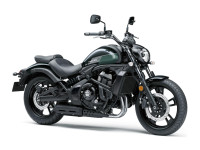 Kawasaki VULCAN S 2027 ! PREDNARUDŽBE !