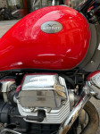 Moto Guzzi California Stone 1100 1100 cm3