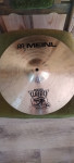 Meinl classics 14 crash