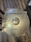 Istanbul Mehmet Samatya Ride 20" činela