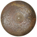 MEHTERAN AYASOFYA 20" RIDE