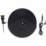 MILLENIUM MPS-400 STEREO CYMBAL PAD