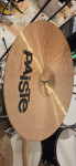 Paiste Alpha crash 18" (Made in Germany)