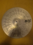 Sabian HHX Groove Hats 15''