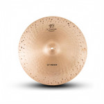 ZILDJIAN Constantinople Medium Ride 22"