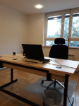 ČIŠĆENJE I ODRŽAVANJE-  STUBIŠTA,UREDA, STANOVA-  ZAGREB- 0953689060