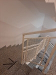 SERVIS ZA ČIŠČENJE I ODRŽAVANJE- UREDA,STUBIŠTA--095-3689060-